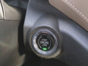 Thumbnail image of 2022 Chevrolet Trailblazer at BobFisherChevrolet-New of Reading, PA
