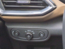Thumbnail image of 2022 Chevrolet Trailblazer at BobFisherChevrolet-New of Reading, PA