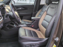 Thumbnail image of 2022 Chevrolet Trailblazer at BobFisherChevrolet-New of Reading, PA