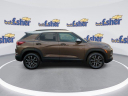 Thumbnail image of 2022 Chevrolet Trailblazer at BobFisherChevrolet-New of Reading, PA