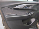 Thumbnail image of 2022 Chevrolet Trailblazer at BobFisherChevrolet-New of Reading, PA