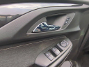 Thumbnail image of 2022 Chevrolet Trailblazer at BobFisherChevrolet-New of Reading, PA