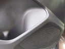 Thumbnail image of 2022 Chevrolet Trailblazer at BobFisherChevrolet-New of Reading, PA