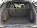 Thumbnail image of 2022 Chevrolet Trailblazer at BobFisherChevrolet-New of Reading, PA