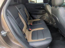 Thumbnail image of 2022 Chevrolet Trailblazer at BobFisherChevrolet-New of Reading, PA