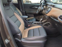 Thumbnail image of 2022 Chevrolet Trailblazer at BobFisherChevrolet-New of Reading, PA