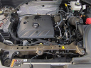 Thumbnail image of 2022 Chevrolet Trailblazer at BobFisherChevrolet-New of Reading, PA