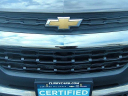 Thumbnail image of 2022 Chevrolet Trailblazer at BobFisherChevrolet-New of Reading, PA