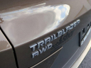 Thumbnail image of 2022 Chevrolet Trailblazer at BobFisherChevrolet-New of Reading, PA