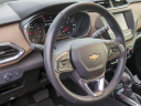 Thumbnail image of 2022 Chevrolet Trailblazer at BobFisherChevrolet-New of Reading, PA
