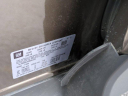 Thumbnail image of 2022 Chevrolet Trailblazer at BobFisherChevrolet-New of Reading, PA