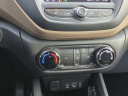 Thumbnail image of 2022 Chevrolet Trailblazer at BobFisherChevrolet-New of Reading, PA