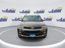 Thumbnail image of 2022 Chevrolet Trailblazer at BobFisherChevrolet-New of Reading, PA