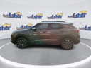 Thumbnail image of 2022 Chevrolet Trailblazer at BobFisherChevrolet-New of Reading, PA