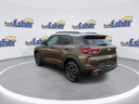 Thumbnail image of 2022 Chevrolet Trailblazer at BobFisherChevrolet-New of Reading, PA