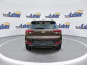Thumbnail image of 2022 Chevrolet Trailblazer at BobFisherChevrolet-New of Reading, PA