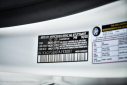 2023 Mercedes-Benz S-Class S 580 4MATIC at PerilloDownersGrove of Downers Grove, IL