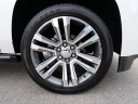 2019 GMC Yukon XL Denali at DeaconJonesClearanceCenter of Princeton, NC