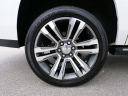 Thumbnail image of 2019 GMC Yukon XL at DeaconJonesClearanceCenter of Princeton, NC