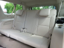 Thumbnail image of 2019 GMC Yukon XL at DeaconJonesClearanceCenter of Princeton, NC