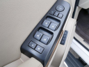 Thumbnail image of 2019 GMC Yukon XL at DeaconJonesClearanceCenter of Princeton, NC