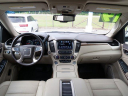 Thumbnail image of 2019 GMC Yukon XL at DeaconJonesClearanceCenter of Princeton, NC