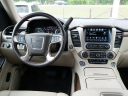 Thumbnail image of 2019 GMC Yukon XL at DeaconJonesClearanceCenter of Princeton, NC
