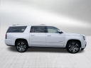 Thumbnail image of 2019 GMC Yukon XL at DeaconJonesClearanceCenter of Princeton, NC