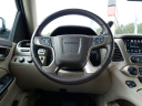 Thumbnail image of 2019 GMC Yukon XL at DeaconJonesClearanceCenter of Princeton, NC