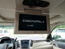Thumbnail image of 2019 GMC Yukon XL at DeaconJonesClearanceCenter of Princeton, NC