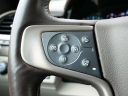 Thumbnail image of 2019 GMC Yukon XL at DeaconJonesClearanceCenter of Princeton, NC