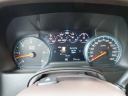 Thumbnail image of 2019 GMC Yukon XL at DeaconJonesClearanceCenter of Princeton, NC