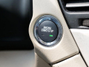 Thumbnail image of 2019 GMC Yukon XL at DeaconJonesClearanceCenter of Princeton, NC