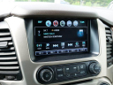 Thumbnail image of 2019 GMC Yukon XL at DeaconJonesClearanceCenter of Princeton, NC