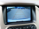 Thumbnail image of 2019 GMC Yukon XL at DeaconJonesClearanceCenter of Princeton, NC