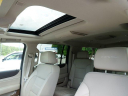 Thumbnail image of 2019 GMC Yukon XL at DeaconJonesClearanceCenter of Princeton, NC