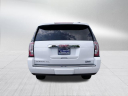Thumbnail image of 2019 GMC Yukon XL at DeaconJonesClearanceCenter of Princeton, NC