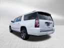 Thumbnail image of 2019 GMC Yukon XL at DeaconJonesClearanceCenter of Princeton, NC