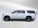 Thumbnail image of 2019 GMC Yukon XL at DeaconJonesClearanceCenter of Princeton, NC