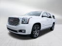 Thumbnail image of 2019 GMC Yukon XL at DeaconJonesClearanceCenter of Princeton, NC