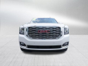 Thumbnail image of 2019 GMC Yukon XL at DeaconJonesClearanceCenter of Princeton, NC
