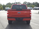 Thumbnail image of 2023 Ford F-150 at Duncan Ford Chrysler