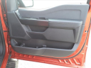 Thumbnail image of 2023 Ford F-150 at Duncan Ford Chrysler