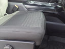 Thumbnail image of 2023 Ford F-150 at Duncan Ford Chrysler