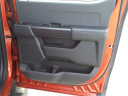 Thumbnail image of 2023 Ford F-150 at Duncan Ford Chrysler