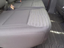 Thumbnail image of 2023 Ford F-150 at Duncan Ford Chrysler