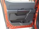 Thumbnail image of 2023 Ford F-150 at Duncan Ford Chrysler