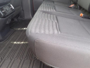 Thumbnail image of 2023 Ford F-150 at Duncan Ford Chrysler