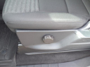 Thumbnail image of 2023 Ford F-150 at Duncan Ford Chrysler