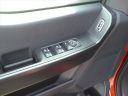 Thumbnail image of 2023 Ford F-150 at Duncan Ford Chrysler